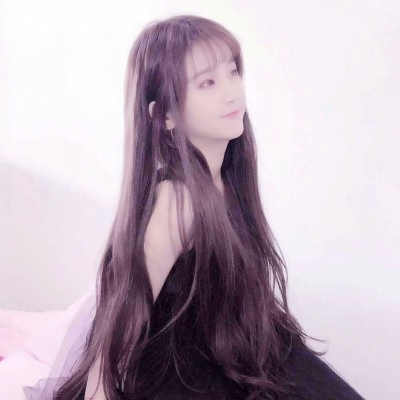 吉田俊司 - 辣舞影视网址在线观看21 - 在线看剧