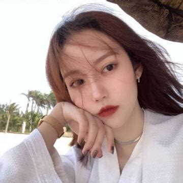 永野芽郁（饰 三条燕） - gv网钙片在线观看16 - 小程序观影